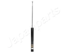 ����������� | ��� | JapanParts MM00067 MM00067 ����