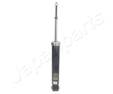 ����������� | ��� ���� | JapanParts MM00133 MM00133 ����