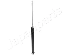 ����������� | ��� | JapanParts MM00216 MM00216 ����