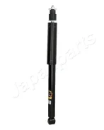 ����������� | ����� ��� | MM00295 MM00295 ����