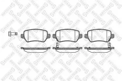 ������� �������� �. Stellox 968002SX 968002SX ����
