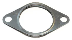 ���������, ����� ���������� ���� Elring 316150 316150 ����