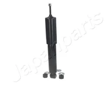 ����������� | ����� | JapanParts MM33054 MM33054 ����