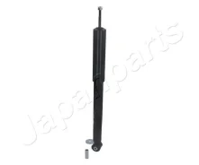 ����������� | ��� | JapanParts MM40030 MM40030 ����