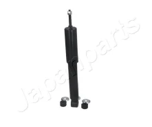 ����������� | ����� ��� | JapanParts MMSS000 MMSS000 ����