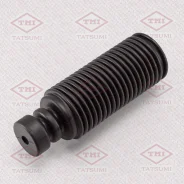 ������� ������������ ��������� Tatsumi TAH1032 TAH1032 ����