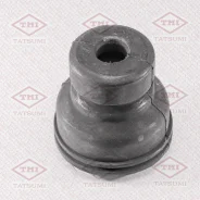 �������� ������������ ��������� Tatsumi TAH1057 TAH1057 ����