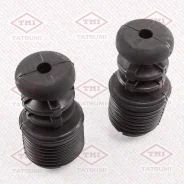 �������� �������� ������������ ��������� (2 ��������/���������) Tatsumi TAH1234 TAH1234 ����