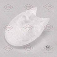 ������-����� ���������� ������ Tatsumi TBH1008 TBH1008 ����