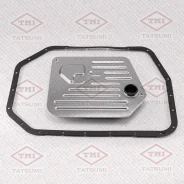 ������ ���� � ���������� Tatsumi TBI1039 TBI1039 ����