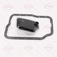 ������ ���� � ���������� Tatsumi TBI1016 TBI1016 ����