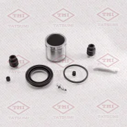 ����������� ���������� �������� ��������� Tatsumi TCG1132 TCG1132 ����