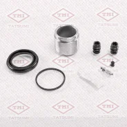 ����������� ���������� �������� ��������� (� �������) Tatsumi TCG1387 TCG1387 ����