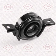 ����� ���������� ���� Tatsumi TDG1028 TDG1028 ����