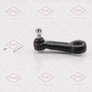 ���������� �������� ���������� Tatsumi TEC1002 TEC1002 ����
