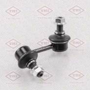 ���� ������������� �������� R Tatsumi TEB1750R TEB1750R ����