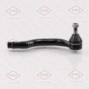 ���������� ������� ���� R Tatsumi TEC1707R TEC1707R ����