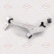 ����� �������� �������� ������ L | ����� ��� | Tatsumi TEE1750L TEE1750L ����