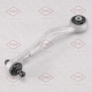 ����� �������� �������� ������� R Tatsumi TEE1748R TEE1748R ����