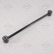 ����� ������ �������� ������ R | ��� ���� | Tatsumi TEE1790R TEE1790R ����