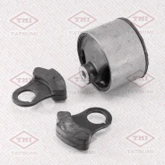 ����������� ����� ����� ��������� Tatsumi TEF1072 TEF1072 ����