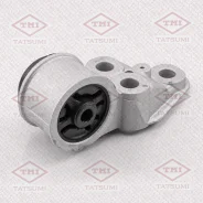 ����������� ������ ����� � ����������� ��� ��� VW Passat -05 Tatsumi TEF1378 TEF1378 ����