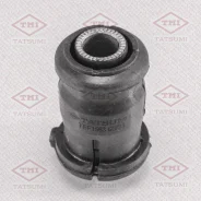 ����������� ��������� ������ | ����� ����/��� | Tatsumi TEF1563 TEF1563 ����