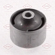 ����������� ������� ������ ������ Tatsumi TEF2150 TEF2150 ����