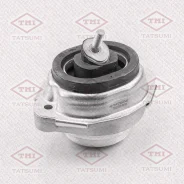 ����� ��������� �������� (��������������) Tatsumi TEG1028 TEG1028 ����