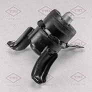 ����� ��������� (��������������) | ���� | TEG1233 ����