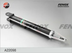 ����������� | ��� ����/��� | A22098 A22098 ����