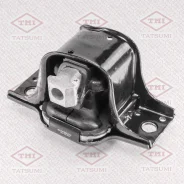 ����� ��������� ������ (��������������) Tatsumi TEG1358 TEG1358 ����