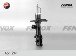 ����������� ����-�������� | ����� ���� | Fenox A51241 A51241 ����