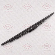 ٸ��� ���������������� /�������� Tatsumi /Universal 425�� TFF1043 566 938 3397001566 Tatsumi TFF1043 TFF1043 ����