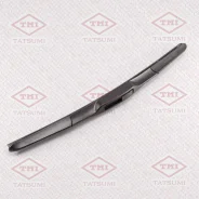 ٸ��� ���������������� /�������� Tatsumi /��������� 430�� TFG1043 566 938 3397001566 Tatsumi TFG1043 TFG1043 ����