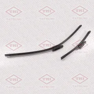 ����� ����������������, �������� 650+350�� Tatsumi TFK6535S TFK6535S ����
