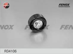 ����� ������������ ������������� ����� Fenox R34106 R34106 ����