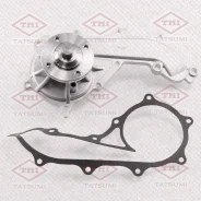 ����� ������� Toyota 4Runner/Fortuner/Granvia/Hiace�/Land Cruiser Prado 95- Tatsumi TGF1058 TGF1058 ����
