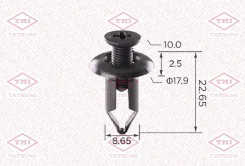 ������ ������������� [�������� 10 ����] tatsumi TJB1300 TJB1300 ����