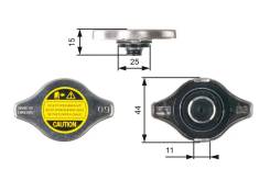 ������ ��������� ��������� Gates RC127 RC127 ����