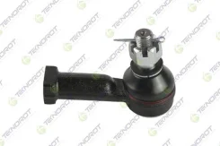 ���������� ������� Toyota Hilux III 4WD Pick-Up 2005-2015 Front 45046-09281 T261 T261 ����