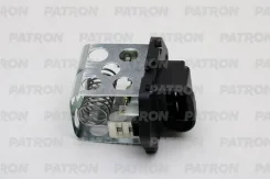 �������� ����������� ��������� Renault: Logan 05-14, Duster 12-, Megane II 03-09 LADA Largus 11- Nissan Terrano III 14- P150174 ����