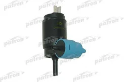 ����� ��������������� OPEL: Astra F 1.4/1.6/1.7D 91-98, Corsa 82-00, Kadett 84-92, Omega B 94-03, Tigra 1.4/1.6 94-00, Vectra A 88-95 VW: GOLF 1.0/1.3...