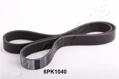 ������ ������������ JapanParts DV6PK1040 DV6PK1040 ����