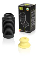 ��������� �������� ������������ (�������+��������) d16/h48 BC1648 Trialli BC1648 BC1648 ����