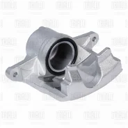 ������� ��������� Trialli CF102006 CF102006 ����