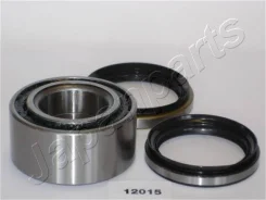 ��������� ������� ������, �������� | ����� | JapanParts KK12015 KK12015 ����
