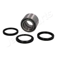 ��������� ������� ������, �������� | ��� | JapanParts KK27008 KK27008 ����