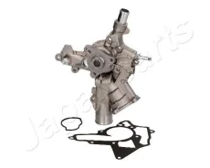 ����� ������� PQ0401 JapanParts PQ0401 PQ0401 ����