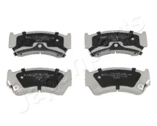 ������� ��������� �������� JapanParts PA191AF PA191AF ����